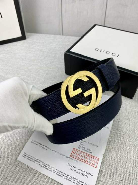 Picture of Gucci Belts _SKUfw104638527fw
